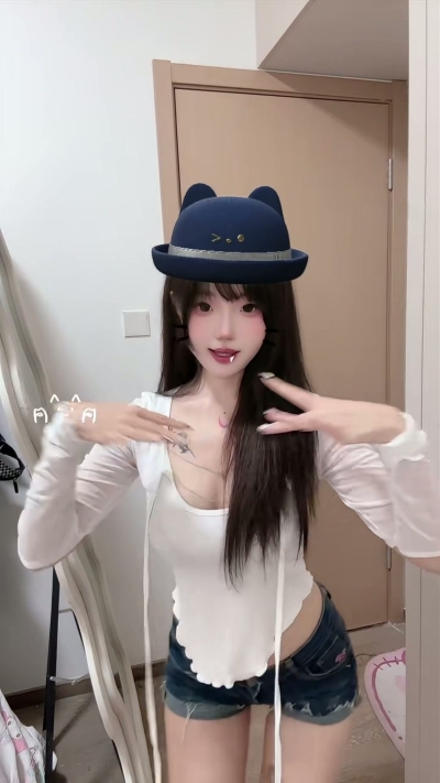 19095444529