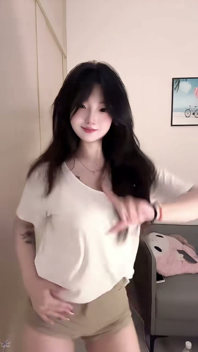 19095448976