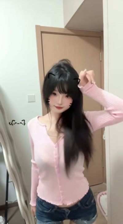 19095453327