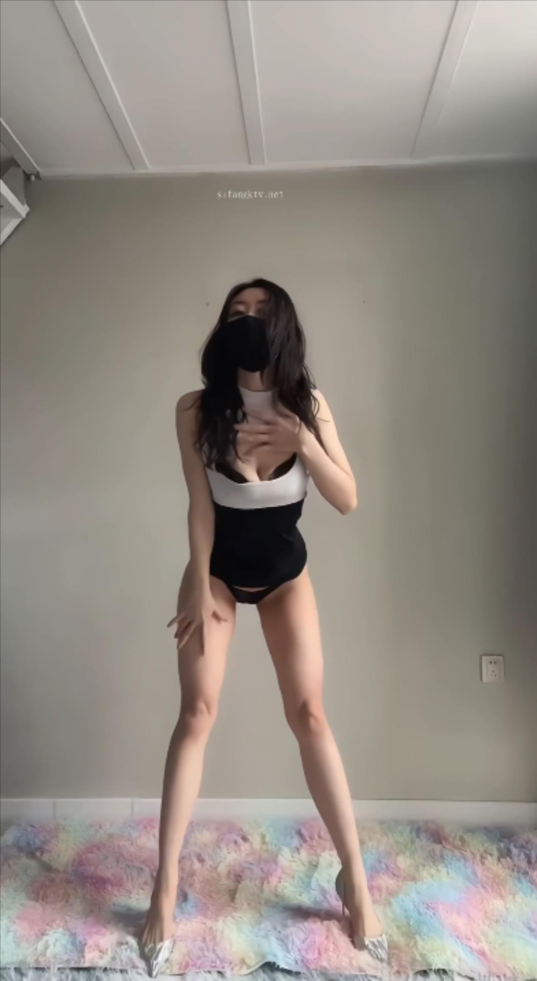 20165755815