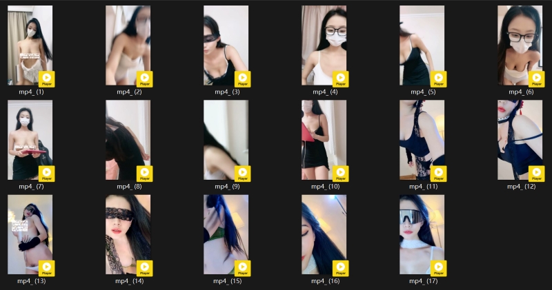 21174711651