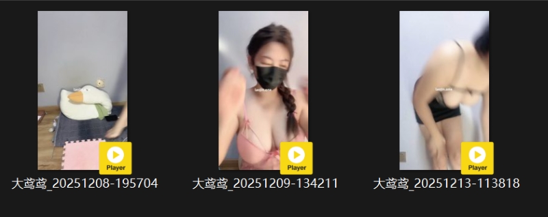 25092419437