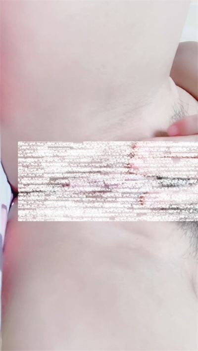 26050648356