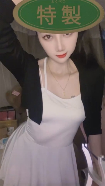 26112118221