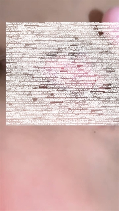 26112138578