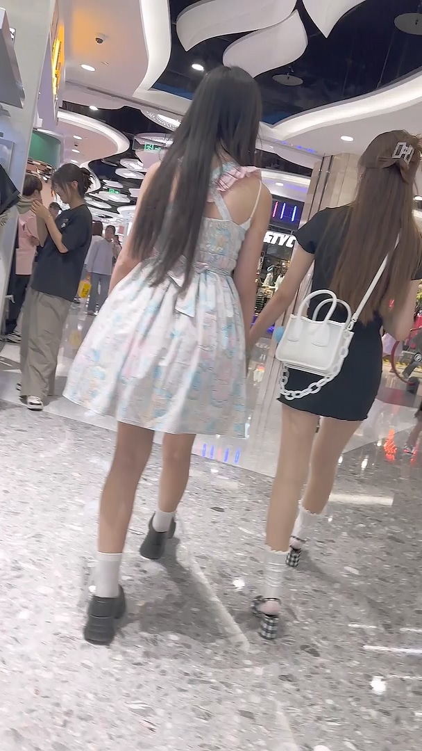 27232149644