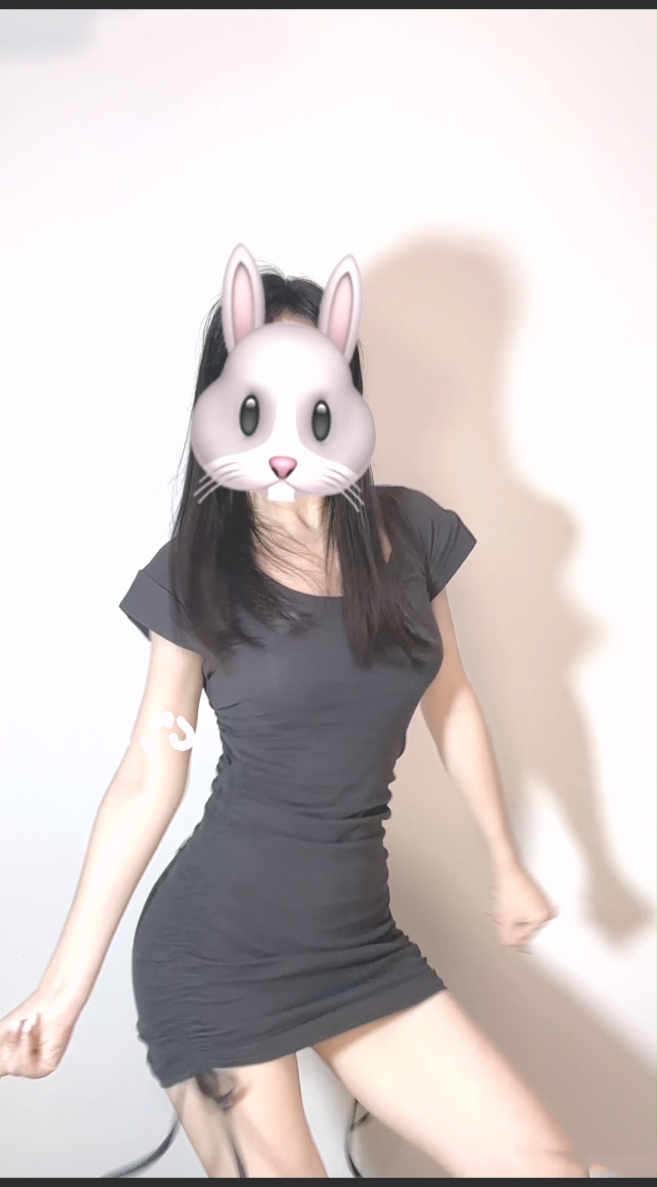 28031424996