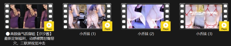 28045604647