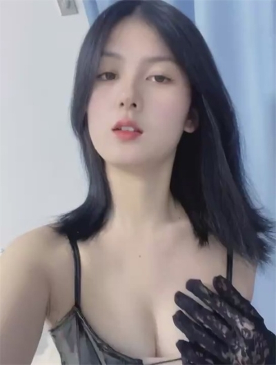 28050937606