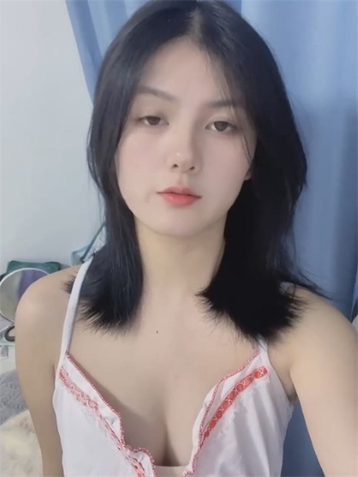 28050941326