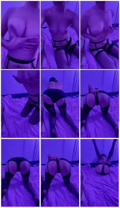 28051014720