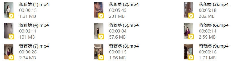 29093323125