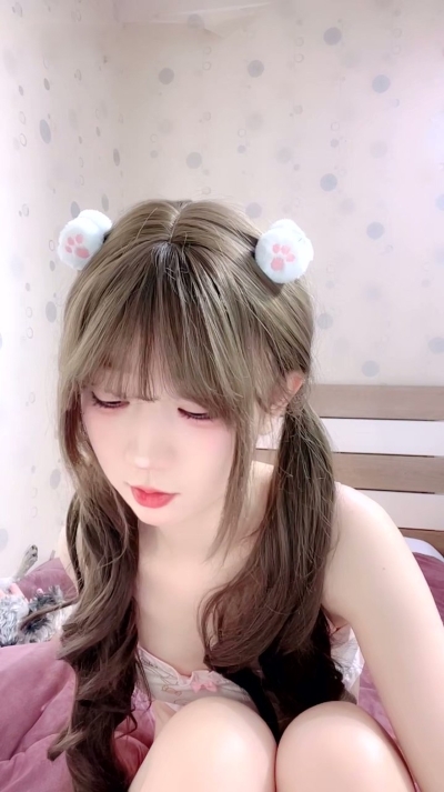 29122503126