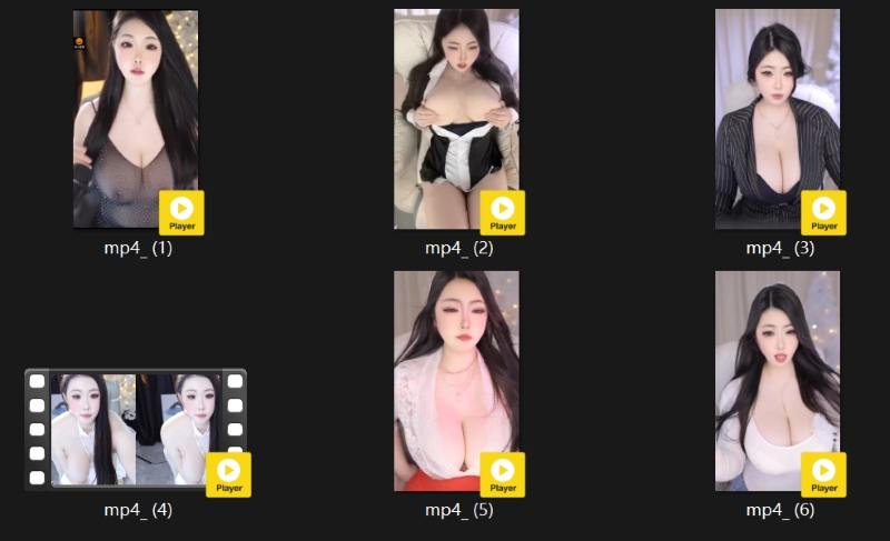 01175956207