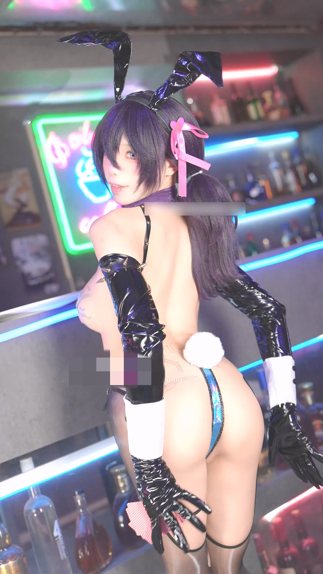 02083532637