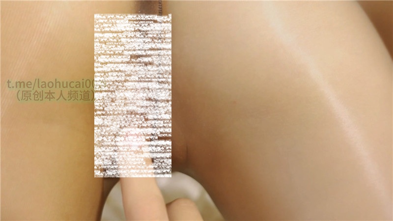 03140945229
