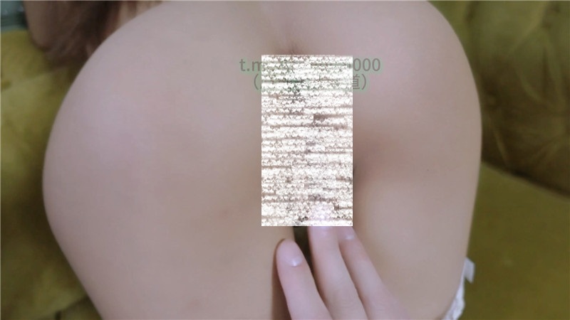 03141008952