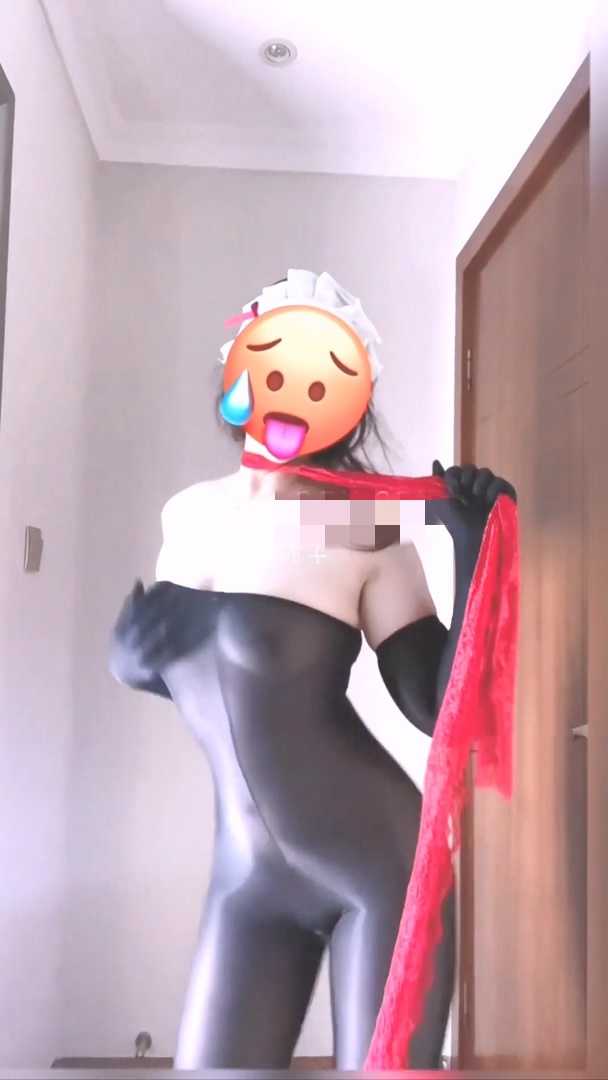 04111217897