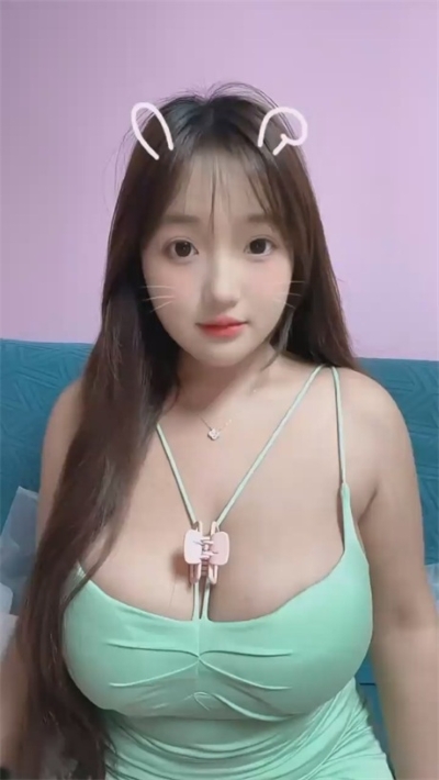 05130810781