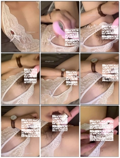 05133105842