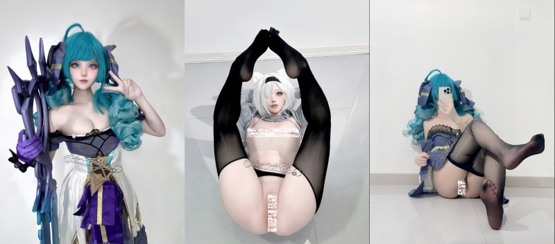 06131253403