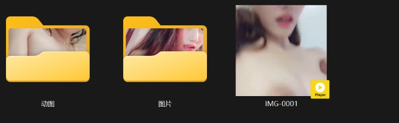 06151528880