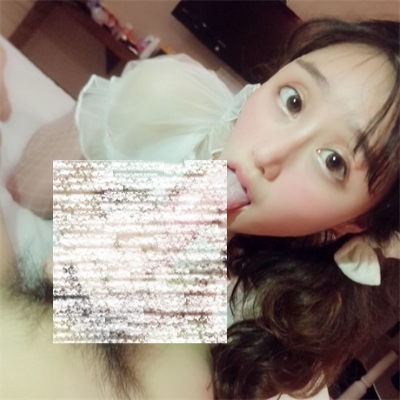 06151656412