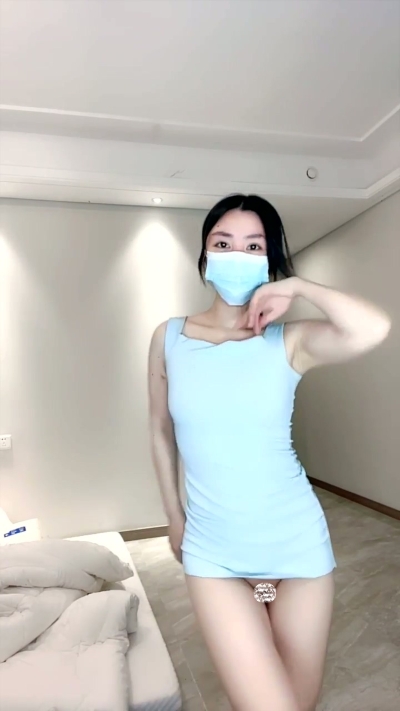 06155231466