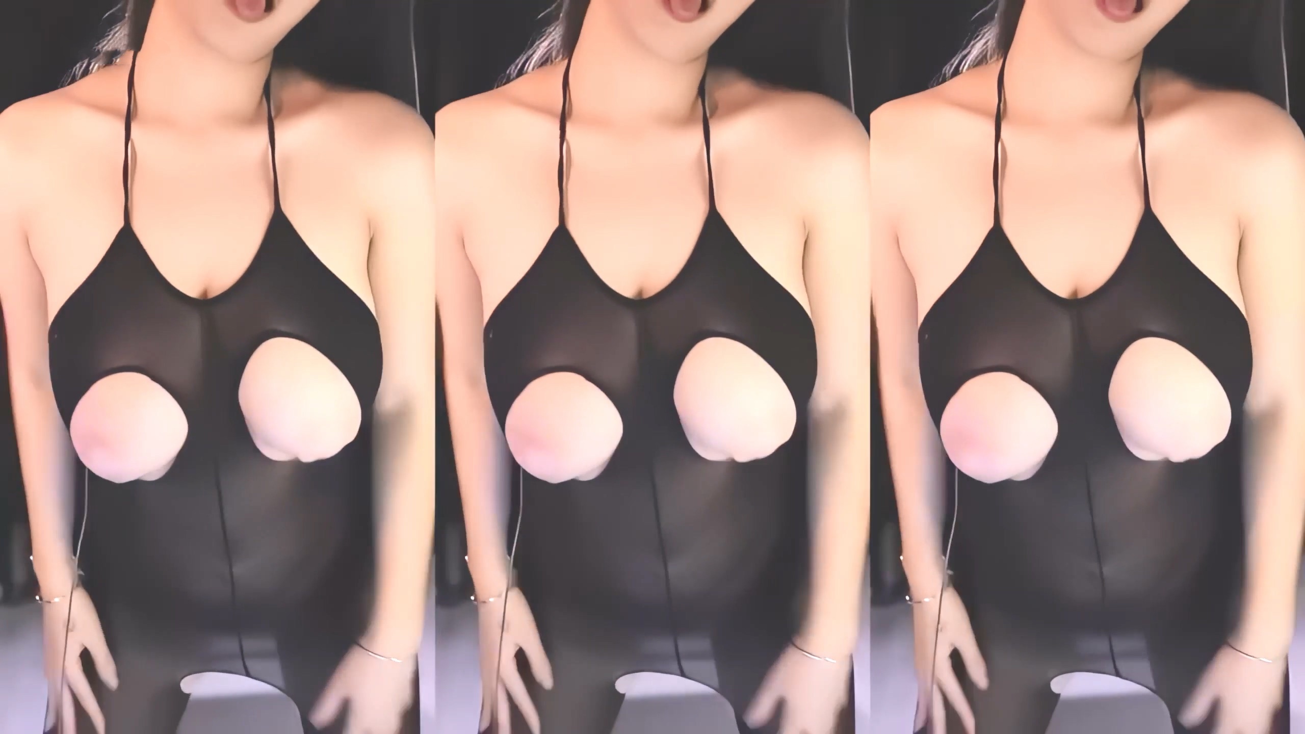07025424672