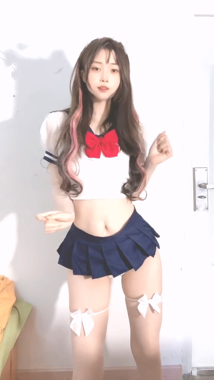 08034351959