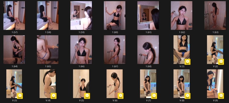 08084218461