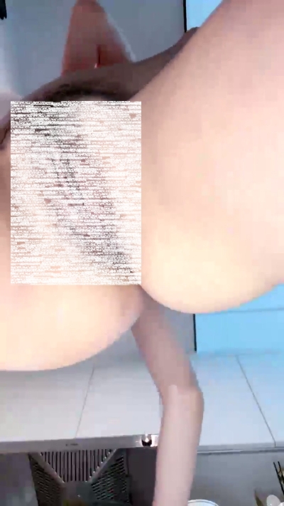 08120154431