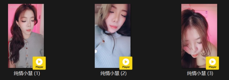 12064430119