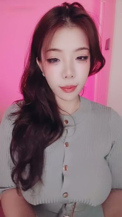 12064507837