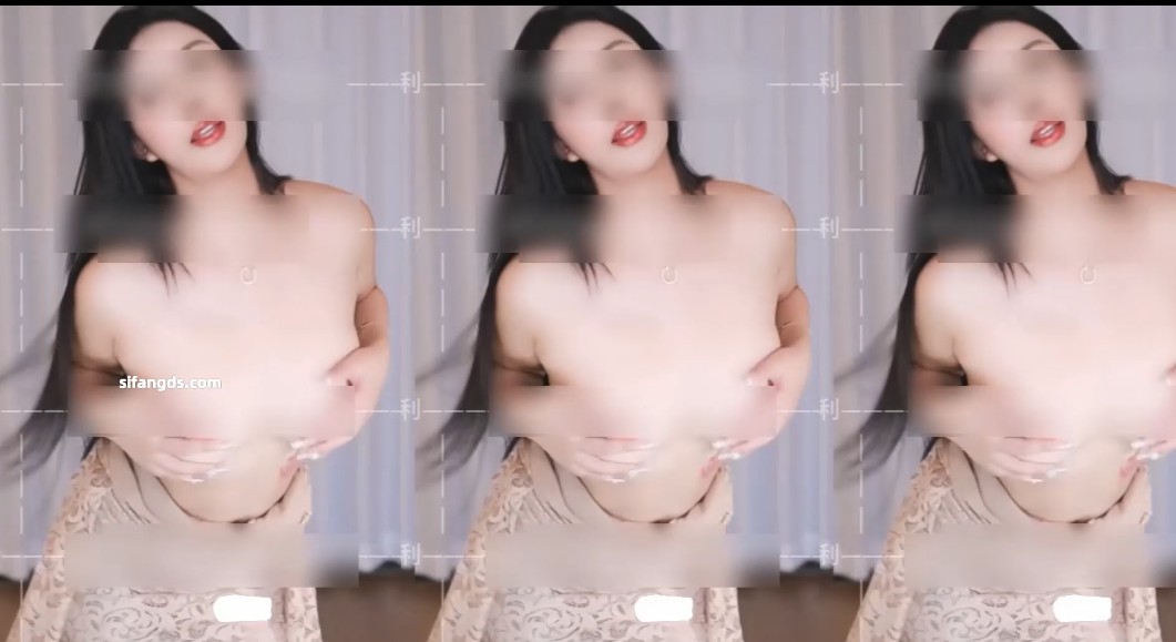 12163456659