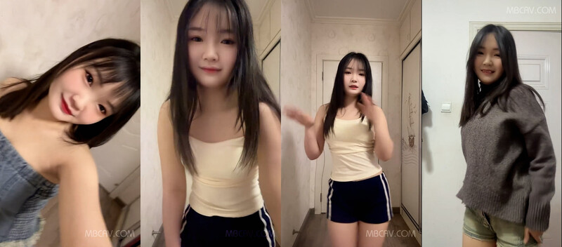 13084215888