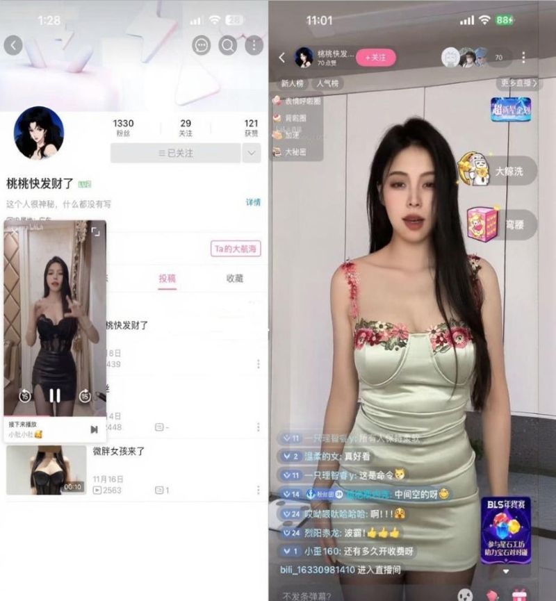 15062510389