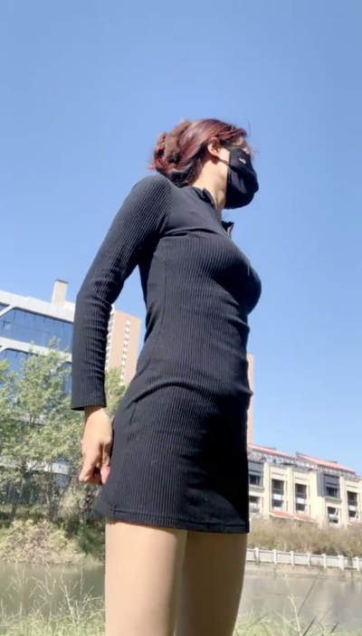 16105240502