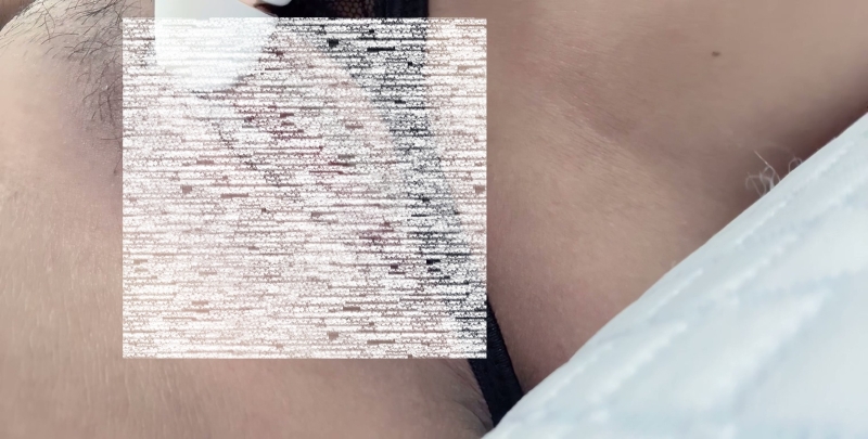 16185457893