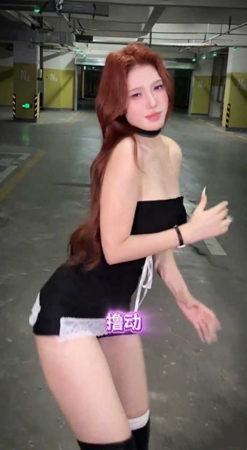 17104813965
