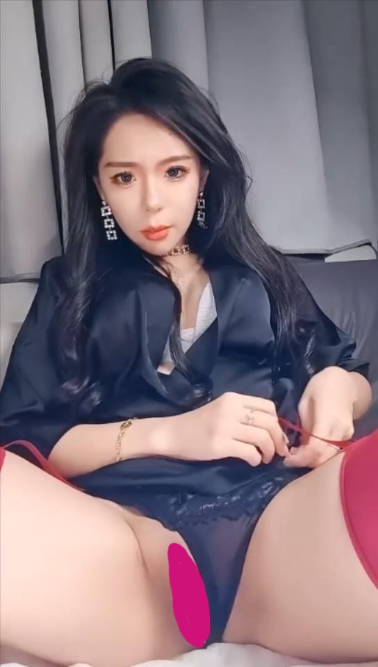 17142241152