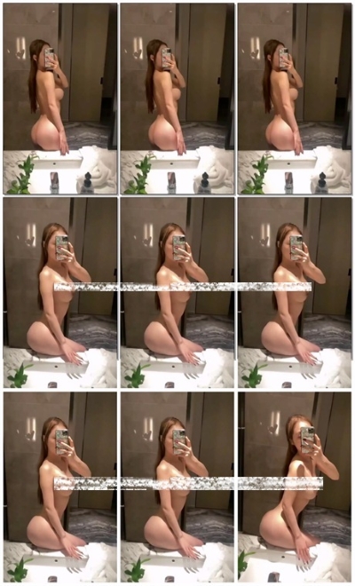 17180215623