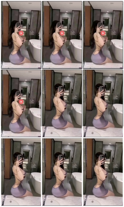 17180222865