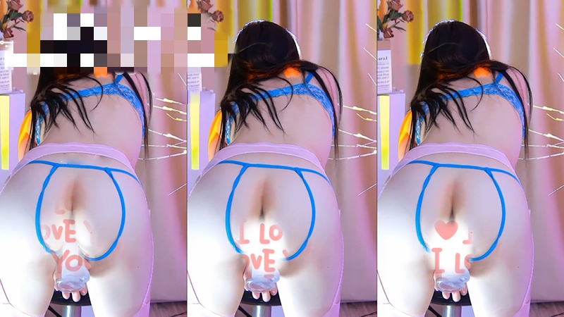 18022537812
