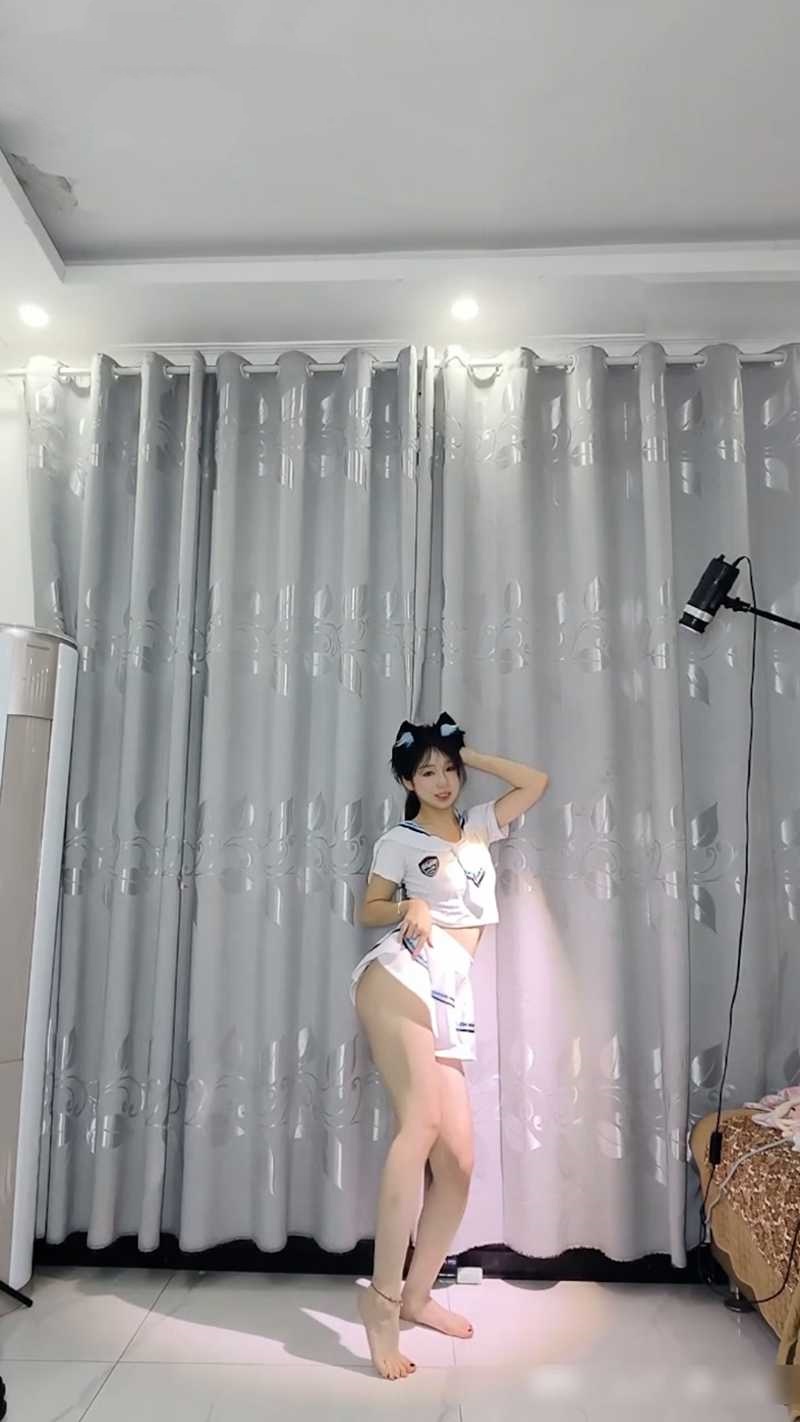 18055815659
