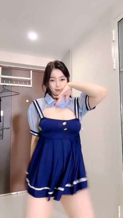 19062937972