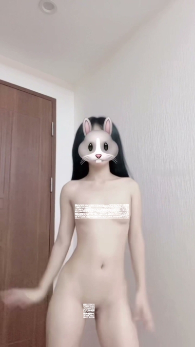 19072614230