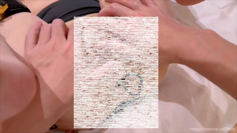 19131129675