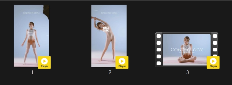 19150839125