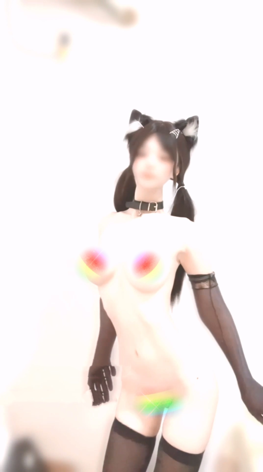 23033108259